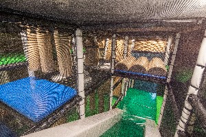 Hotel GREENFIELD HOTEL GOLF & SPA ****SUP. wakacje