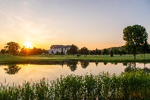 Hotel GREENFIELD HOTEL GOLF & SPA ****SUP. wakacje