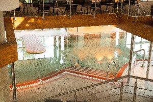 Hotel GREENFIELD HOTEL GOLF & SPA ****SUP. wakacje