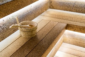 Hotel GREENFIELD HOTEL GOLF & SPA ****SUP. wakacje