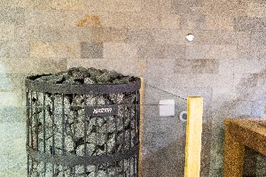 Hotel GREENFIELD HOTEL GOLF & SPA ****SUP. wakacje