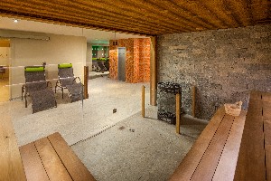 Hotel GREENFIELD HOTEL GOLF & SPA ****SUP. wakacje