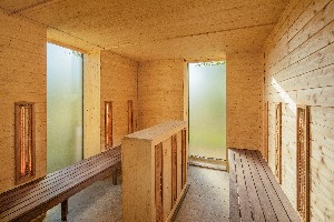 Hotel GREENFIELD HOTEL GOLF & SPA ****SUP. wakacje