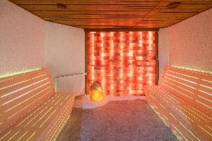 Hotel GREENFIELD HOTEL GOLF & SPA ****SUP. wakacje