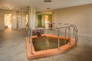 Hotel GREENFIELD HOTEL GOLF & SPA ****SUP. wakacje