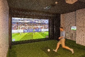 Hotel GREENFIELD HOTEL GOLF & SPA ****SUP. wakacje