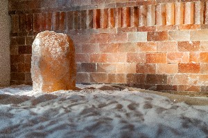 Hotel GREENFIELD HOTEL GOLF & SPA ****SUP. wakacje