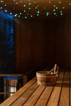 Hotel GREENFIELD HOTEL GOLF & SPA ****SUP. wakacje