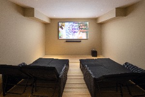 Hotel GREENFIELD HOTEL GOLF & SPA ****SUP. wakacje