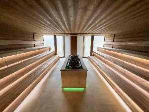 Hotel GREENFIELD HOTEL GOLF & SPA ****SUP. wakacje