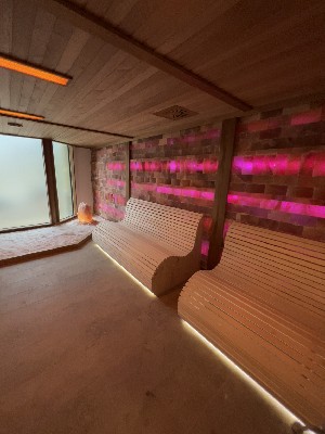 Hotel GREENFIELD HOTEL GOLF & SPA ****SUP. wakacje