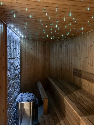 Hotel GREENFIELD HOTEL GOLF & SPA ****SUP. wakacje