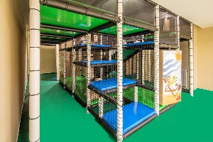 Hotel GREENFIELD HOTEL GOLF & SPA ****SUP. wakacje