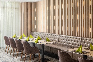 Hotel GREENFIELD HOTEL GOLF & SPA ****SUP. wakacje