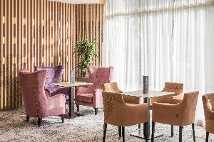 Hotel GREENFIELD HOTEL GOLF & SPA ****SUP. wakacje