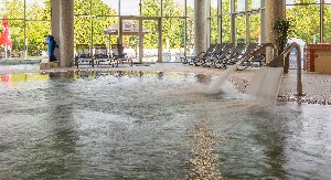 Hotel GREENFIELD HOTEL GOLF & SPA ****SUP. wakacje