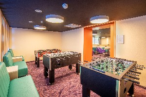 Hotel GREENFIELD HOTEL GOLF & SPA ****SUP. wakacje