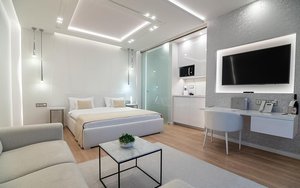 Hotel ZALA SPRINGS HEALTH & GOLF RESORT wakacje