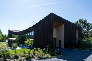 Hotel ZALA SPRINGS HEALTH & GOLF RESORT wakacje