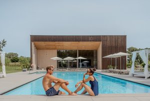 Hotel ZALA SPRINGS HEALTH & GOLF RESORT wakacje