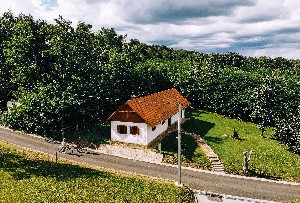 Hotel THERMAL HOTEL BALANCE LENTI wakacje