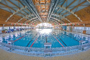 Hotel THERMAL HOTEL BALANCE LENTI wakacje