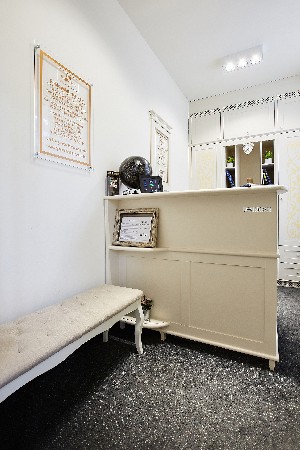 Hotel AQUASOL RESORT wakacje