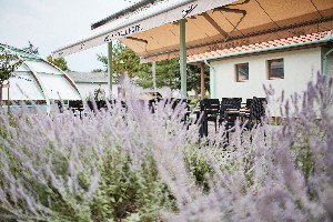 Hotel AQUASOL RESORT wakacje