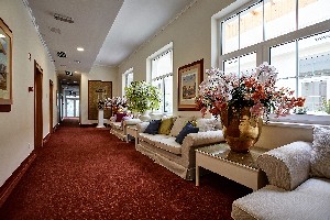 Hotel AQUASOL RESORT wakacje