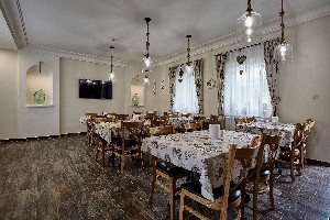 Hotel AQUASOL RESORT wakacje