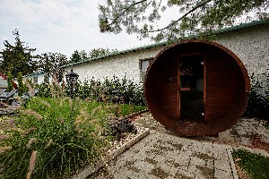 Hotel AQUASOL RESORT wakacje