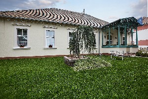 Hotel AQUASOL RESORT wakacje