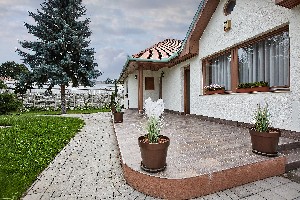 Hotel AQUASOL RESORT wakacje