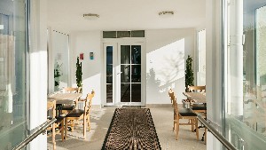 Hotel AQUASOL RESORT wakacje