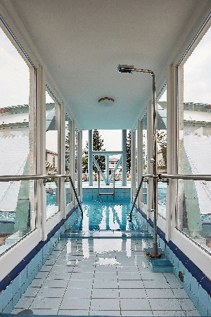 Hotel AQUASOL RESORT wakacje