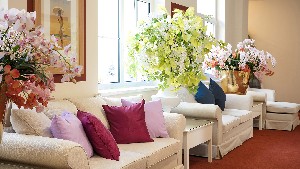 Hotel AQUASOL RESORT wakacje