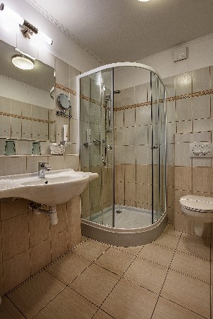 Hotel AQUASOL RESORT wakacje