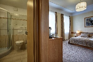 Hotel AQUASOL RESORT wakacje