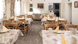 Hotel AQUASOL RESORT wakacje