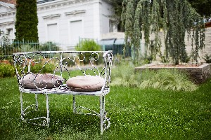 Hotel AQUASOL RESORT wakacje