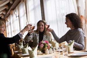 Hotel ENSANA THERMAL SARVAR HEALTH SPA wakacje