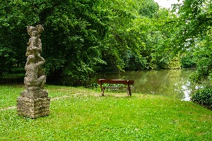 Hotel ENSANA THERMAL SARVAR HEALTH SPA wakacje