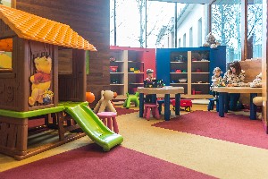 Hotel PARK INN BY RADISSON SÁRVÁR RESORT & SPA wakacje