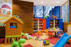 Hotel PARK INN BY RADISSON SÁRVÁR RESORT & SPA wakacje