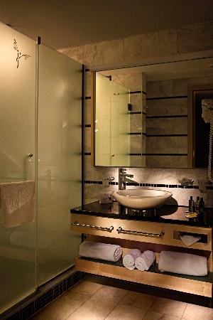 Hotel SPIRIT HOTEL THERMAL SPA *****SUP. wakacje