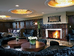 Hotel SPIRIT HOTEL THERMAL SPA *****SUP. wakacje