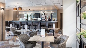 Hotel GOTTHARD THERME HOTEL & CONFERENCE wakacje