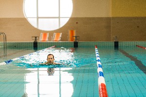 Hotel GOTTHARD THERME HOTEL & CONFERENCE wakacje