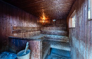 Hotel HUNGUEST HOTEL PELION wakacje