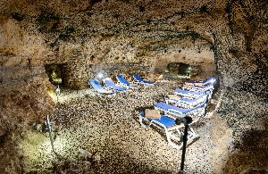 Hotel HUNGUEST HOTEL PELION wakacje